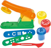 A&F Dough Press-Art & Fun-4006592690977